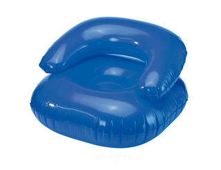 inflatable chair 3. picture