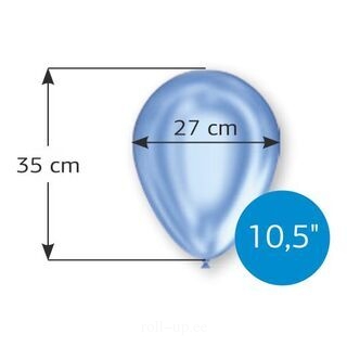 Balloon 2. picture