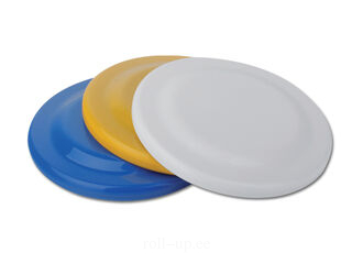FRISBEE 2. picture